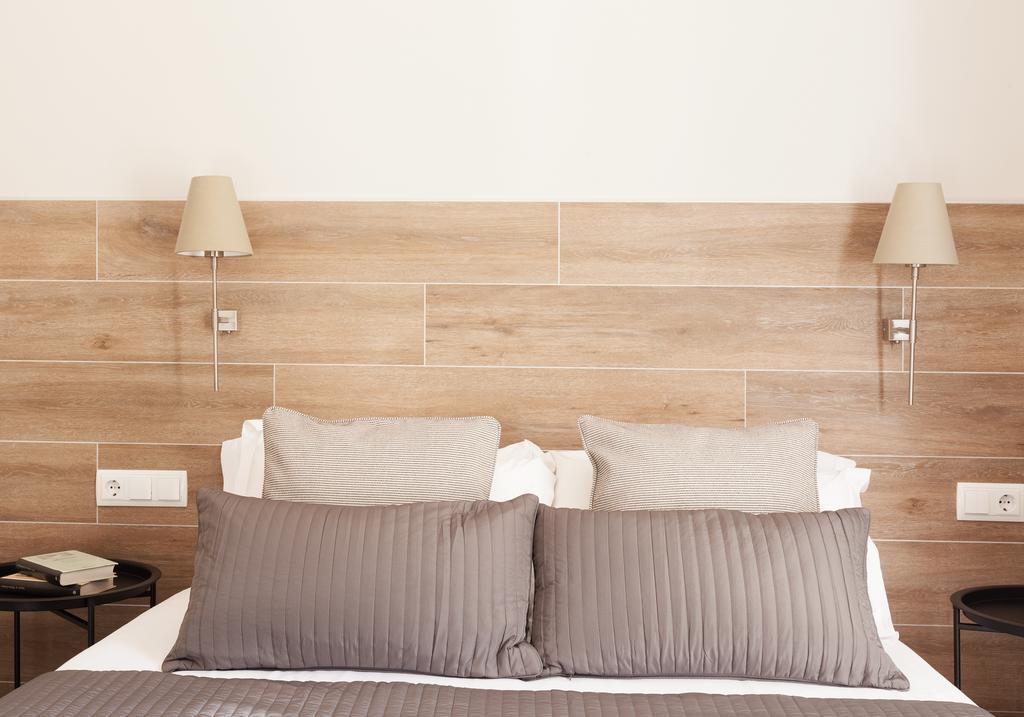 Easysleep Eixample Barcellona