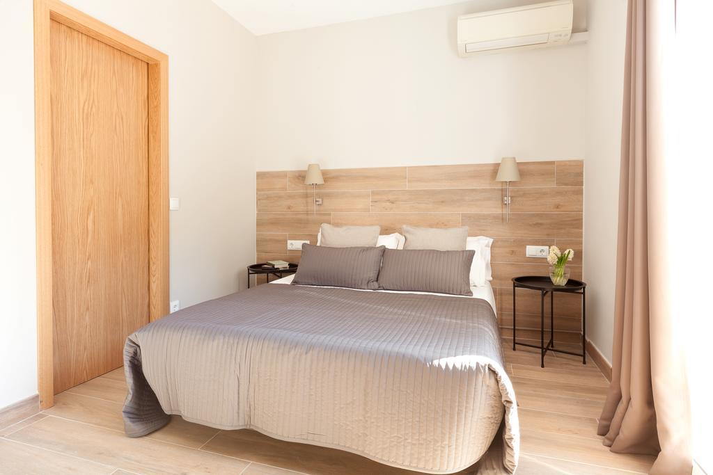 Appartement Easysleep Eixample *