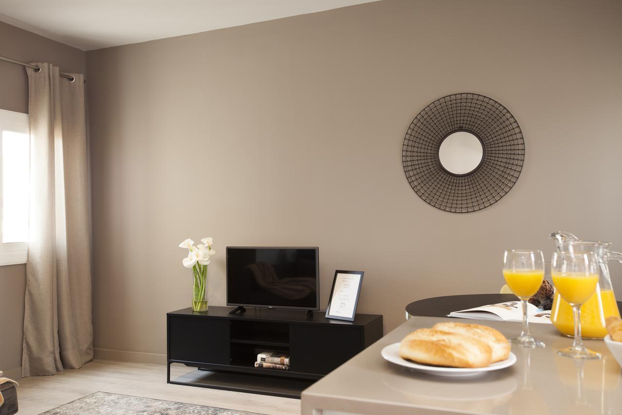 Appartamento Easysleep Eixample
