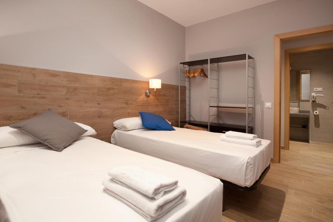 Appartamento Easysleep Eixample