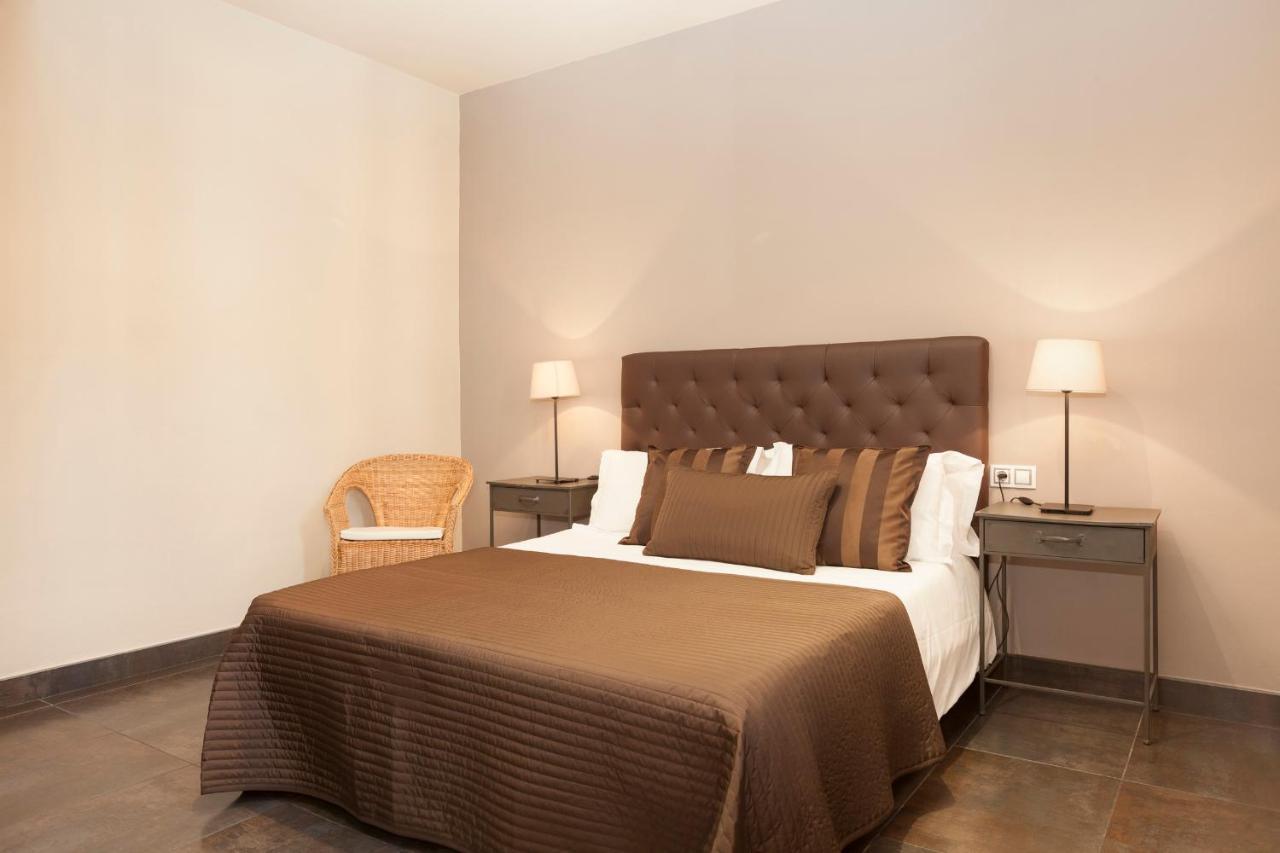 Easysleep Eixample Appartamento