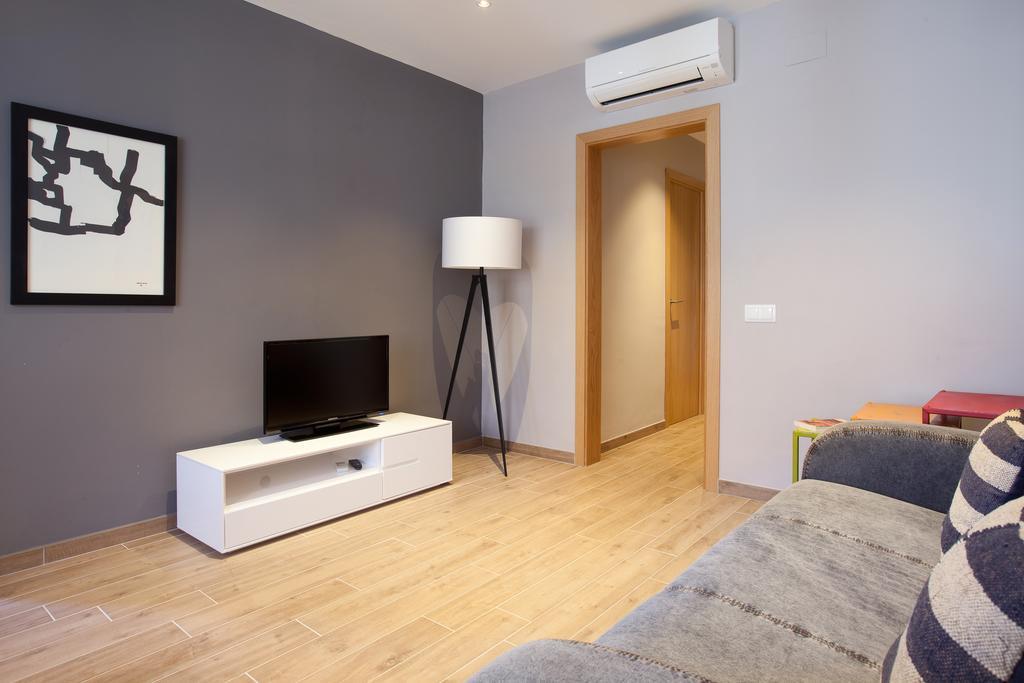 Easysleep Eixample Appartement *